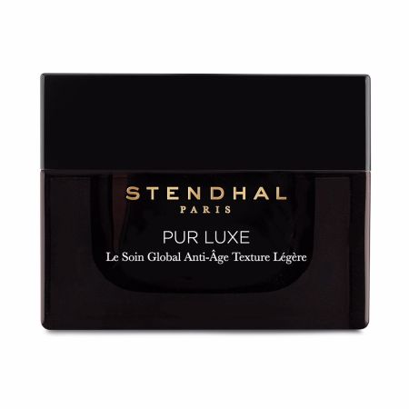 Stendhal Pur Luxe Le Soin Global Anti-Age Texture Légère 50ml