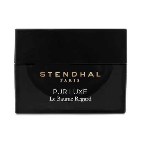 Stendhal Pur Luxe Le Baume Regard 10ml