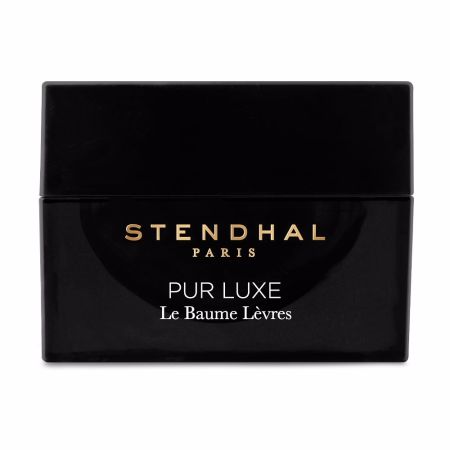 Stendhal Pur Luxe Le Baume Lèvres 10ml