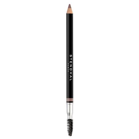 Stendhal Crayon Sourcils Précision 400 Blond Cendré 1.08g