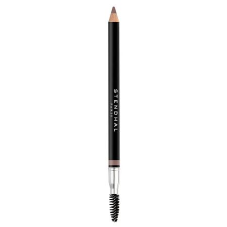 Stendhal Crayon Sourcils Précision 402 Brun 1.08g