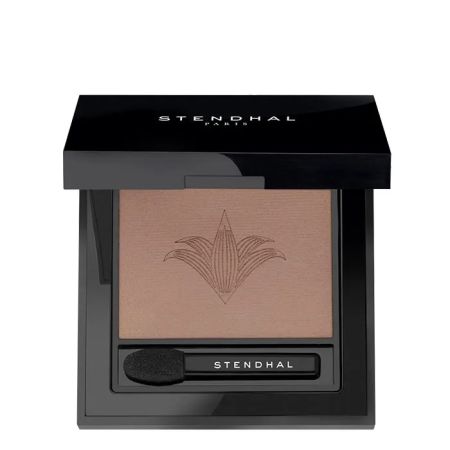 Stendhal Ombre À Paupière Sublimatrice 505 Bronze Antique 2.5g