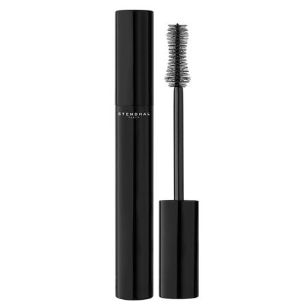 Stendhal Mascara Volume 010 Noir 8.5ml