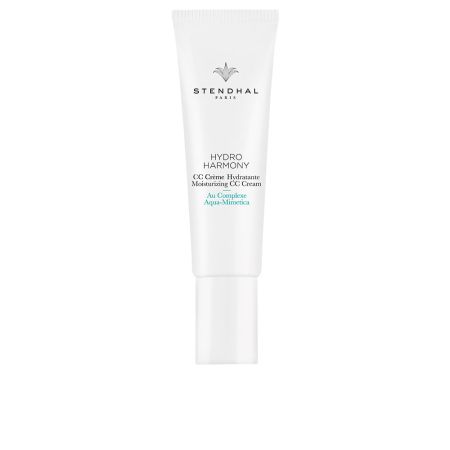 Stendhal Hydro Harmony CC Hydratante 30ml