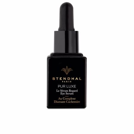 Stendhal Pur Luxe Le Sérum Regard 15ml