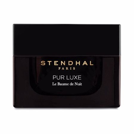 Stendhal Pur Luxe Le Baume De Nuit 50ml