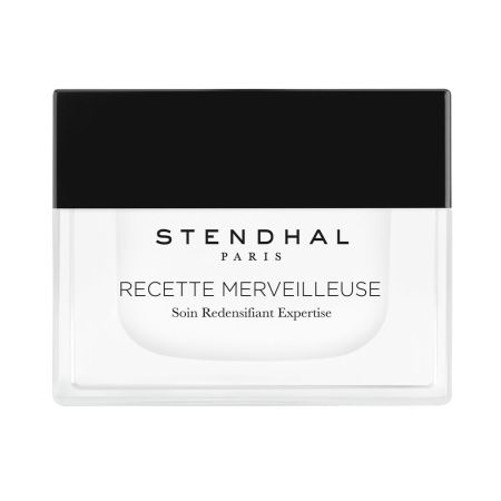 Stendhal Recette Merveilleuse Soin Redensifiant Expertise 50ml