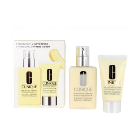 Stendhal Recette Merveilleuse Sérum Anti-Rides 30ml