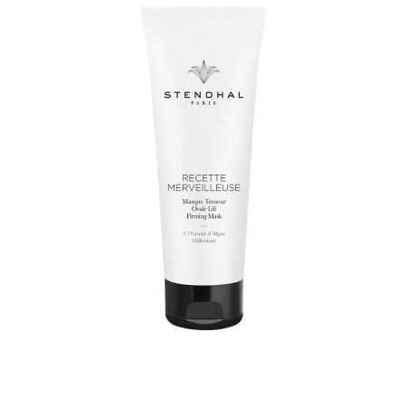 Stendhal Recette Merveilleuse Masque Tenseur Ovale Lift 75ml