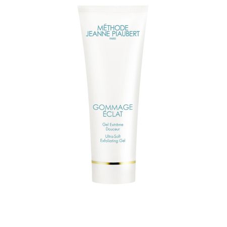 Jeanne Piaubert Gommage D Eclat Gel Extreme Douceur 75ml