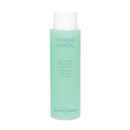 Jeanne Piaubert Tonique Vegetal 400ml