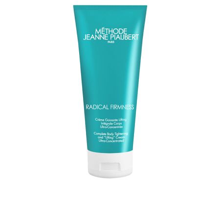 Jeanne Piaubert Firmness Corps 200ml