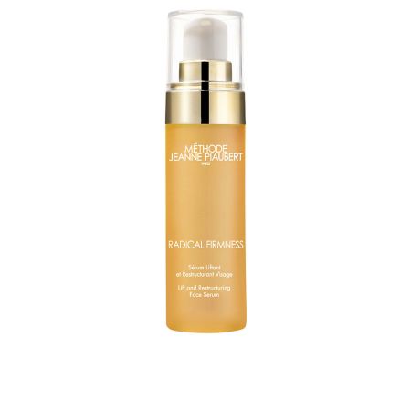 Jeanne Piaubert Radical Firmness Sérum Liftant Et Restructurant Visage 30ml