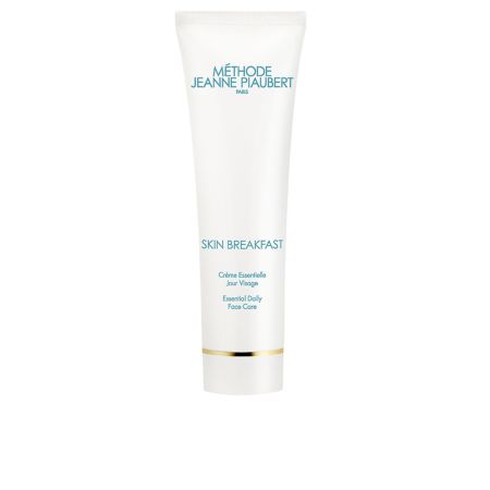 Jeanne Piaubert Skin Breakfast Essential Daily Face Care 30ml