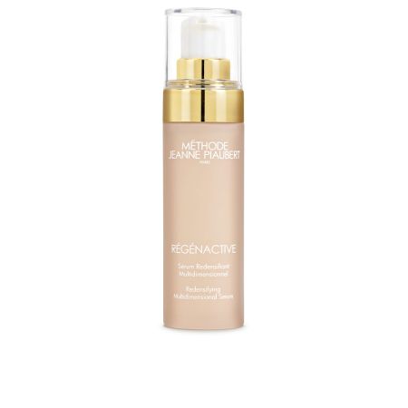 Jeanne Piaubert Regenactive Redensifying Multidimensional Serum 30ml