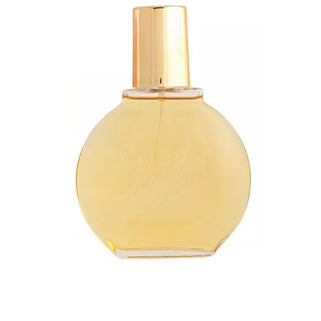 Vanderbilt Eau De Toilette Vaporisateur 100ml