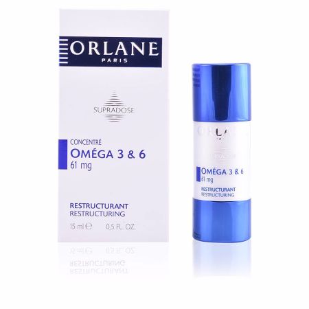 Orlane Supradose Omega 3&6 61mg
