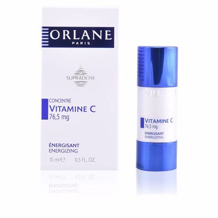 Orlane Supradose Vitamine C Energisant 15ml