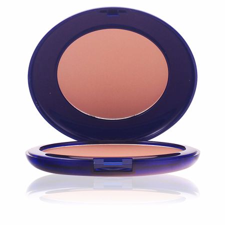 Poudre Compacte Bronzante Soleil Bronze Cuivré 3