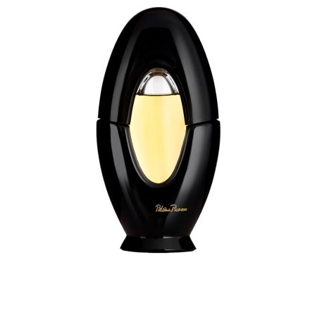 Paloma Picasso Eau De Parfum Vaporisateur 50ml
