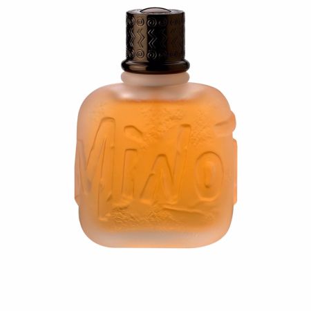 Paloma Picasso Minotaure Eau De Toilette Vaporisateur 75ml