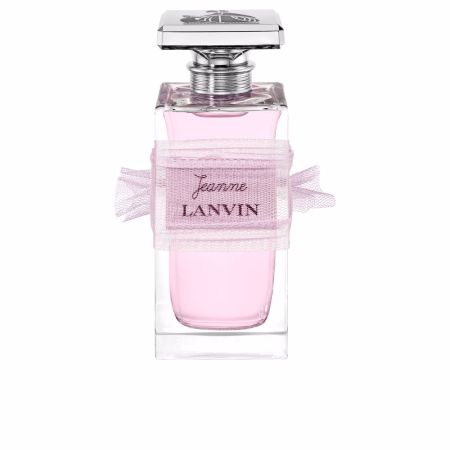 Lanvin Jeanne Lanvin Eau De Parfum Vaporisateur 100ml