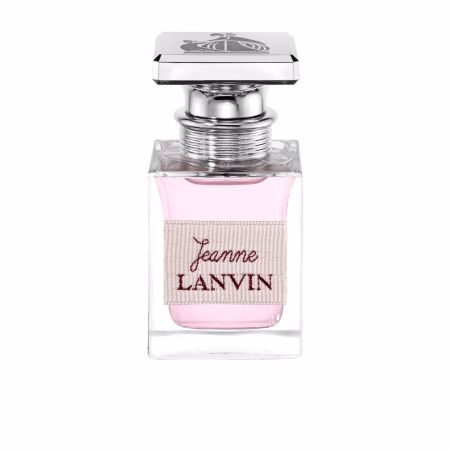 Lanvin Jeanne Lanvin Eau De Parfum Vaporisateur 30ml