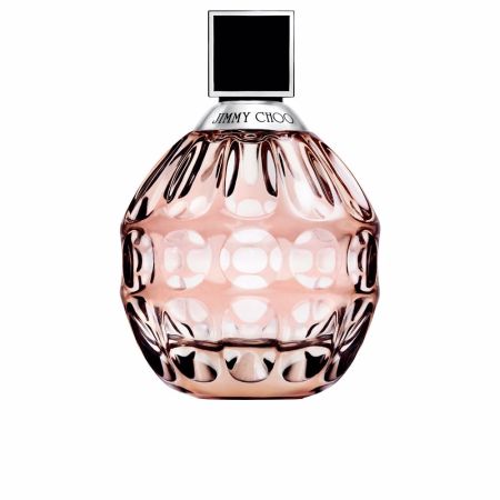 Jimmy Choo Eau De Parfum Vaporisateur 100ml
