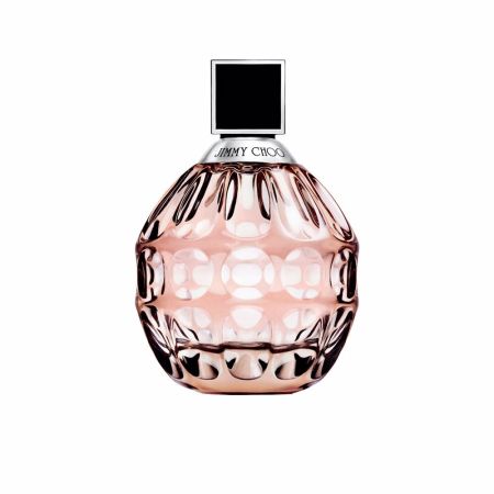 Jimmy Choo Eau De Parfum Vaporisateur 40ml