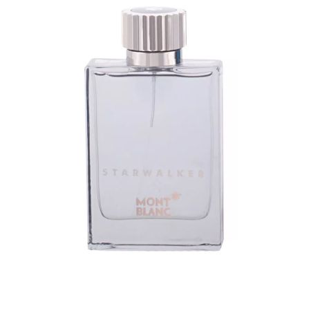 Montblanc Starwalker Eau De Toilette Vaporisateur 75ml
