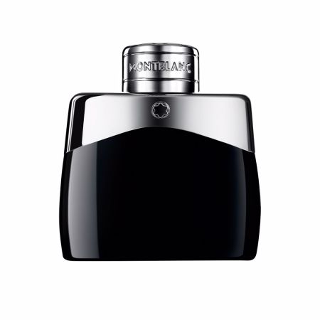 Montblanc Legend Eau De Toilette Vaporisateur 50ml