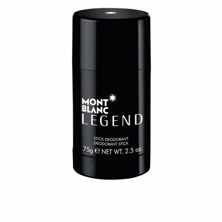 Montblanc Legend Déodorant Stick 75g