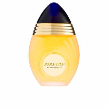 Boucheron Femme Eau De Parfum Vaporisateur 100ml