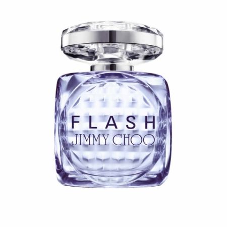 Flash Eau De Parfum Vaporisateur 100ml