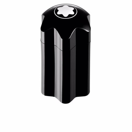 Montblanc Emblem Eau De Toilette Vaporisateur 100ml