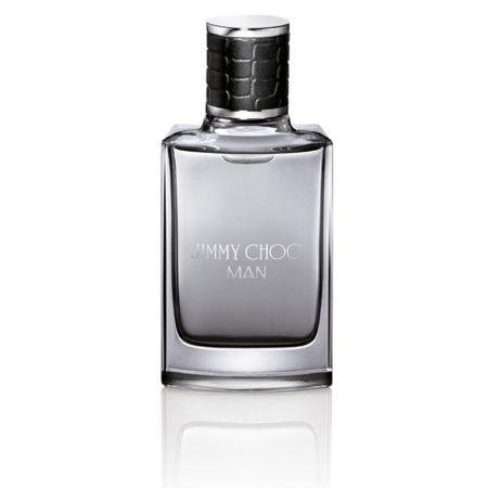 Jimmy Choo Man Eau De Toilette Vaporisateur 30ml