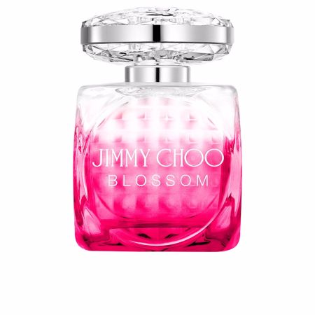 Jimmy Choo Blossom Eau De Parfum Vaporisateur 100ml