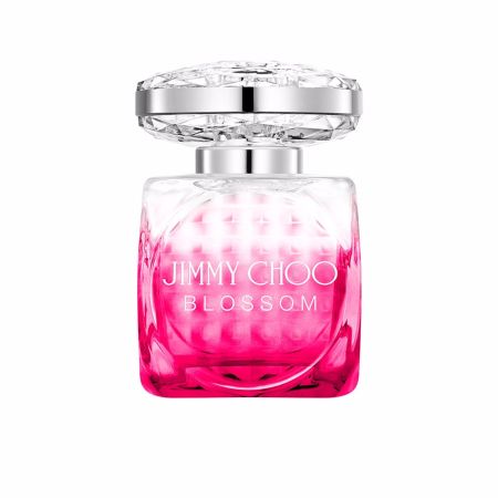 Jimmy Choo Blossom Eau De Parfum Vaporisateur 40ml