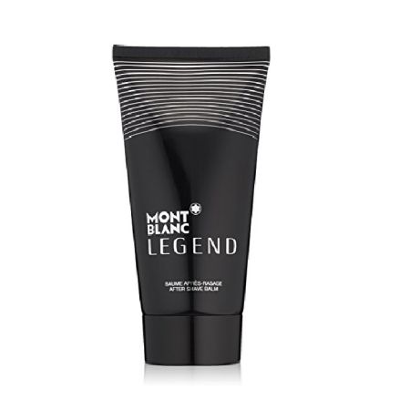 Montblanc Legend After Shave Balm 150ml
