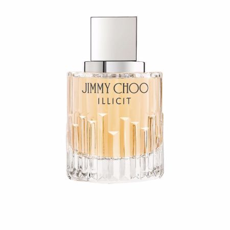 Jimmy Choo Illicit Eau De Parfum Vaporisateur 60ml