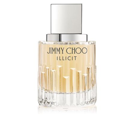 Jimmy Choo Illicit Eau De Parfum Vaporisateur 40ml