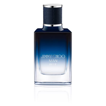 Jimmy Choo Man Blue Eau De Toilette Vaporisateur 30ml