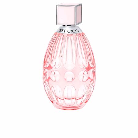 Jimmy Choo L'Eau Eau De Toilette Vaporisateur 90ml