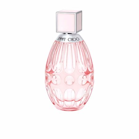 Jimmy Choo L'Eau Eau De Toilette Vaporisateur 60ml