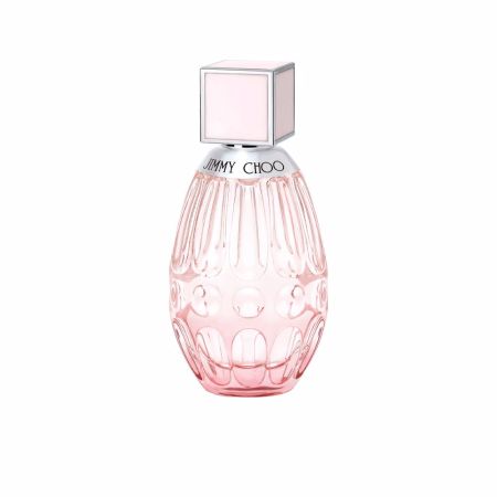 Jimmy Choo L'Eau Eau De Toilette Vaporisateur 40ml