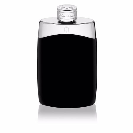 Montblanc Legend Eau De Toilette Vaporisateur 200ml