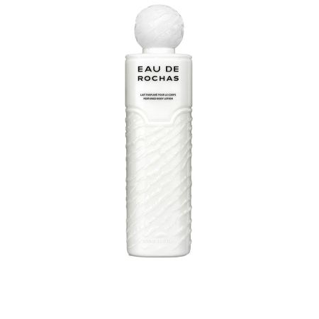 Eau Rochas Lotion Pour Le Corps 500ml