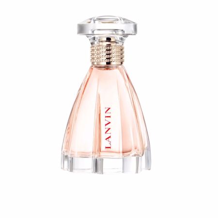 Lanvin Modern Princess Eau De Parfum Vaporisateur 60ml