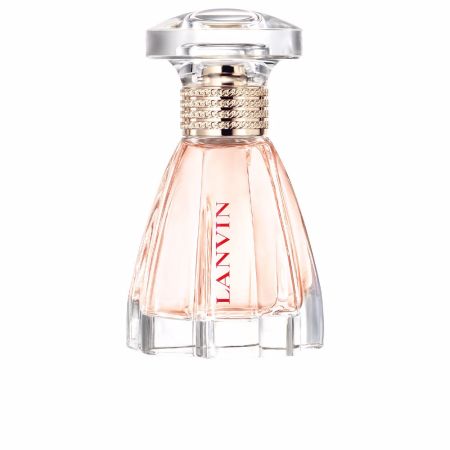 Lanvin Modern Princess Eau De Parfum Vaporisateur 30ml 