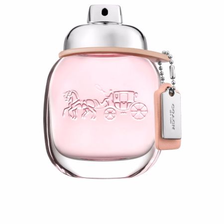 Coach 1941 Coach Woman Eau De Toilette Vaporisateur 30ml